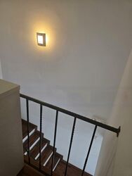 Stratton Drive (D28), Terrace #486340721